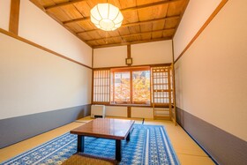 Koyasan Syukubo Ekoin