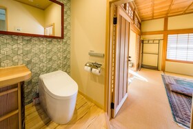 Koyasan Syukubo Ekoin