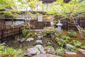 Koyasan Syukubo Ekoin