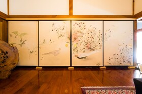 Koyasan Syukubo Ekoin