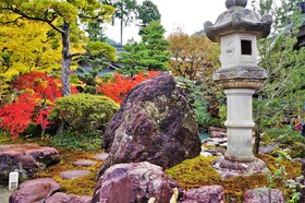 Koyasan Syukubo Ekoin