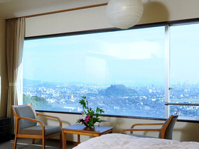 Healthpia Kurashiki Fasting Health