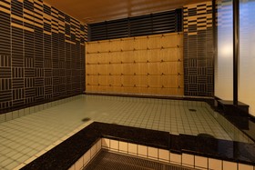Hotel Grand Cocoe Kurashiki
