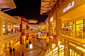 Hotel Kurashiki  Station