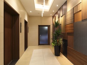 Hotel Kurashiki  Station