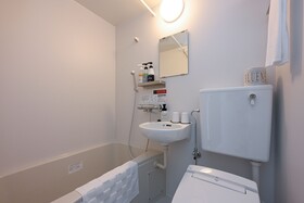 Hotel R9 The Yard Kurashiki