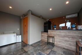 Hotel R9 The Yard Kurashiki