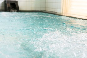 Kurashiki Seaside Hotel