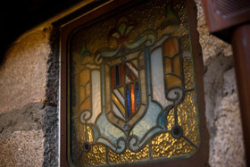 Ryokan Kurashiki