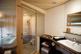 Ryokan Kurashiki