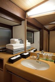 Ryokan Kurashiki