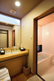Ryokan Kurashiki