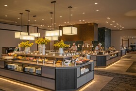 Kamenoi Hotel Kusatsu Yubatake