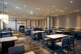 Kamenoi Hotel Kusatsu Yubatake