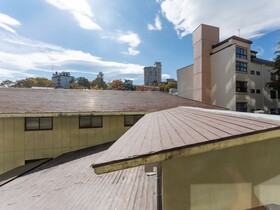 Kamenoi Hotel Kusatsu Yubatake