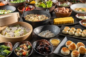 Kamenoi Hotel Kusatsu Yubatake