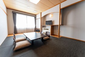 Kamenoi Hotel Kusatsu Yubatake