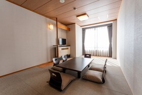 Kamenoi Hotel Kusatsu Yubatake