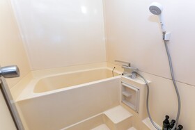 Kamenoi Hotel Kusatsu Yubatake