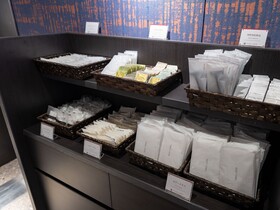Kamenoi Hotel Kusatsu Yubatake