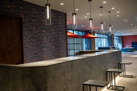 Kamenoi Hotel Kusatsu Yubatake