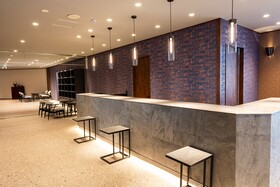 Kamenoi Hotel Kusatsu Yubatake