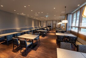 Kamenoi Hotel Kusatsu Yubatake