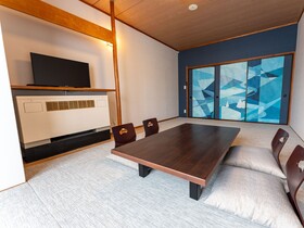 Kamenoi Hotel Kusatsu Yubatake