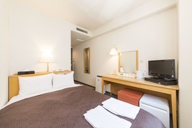 Sanco Inn Kuwana Ekimae