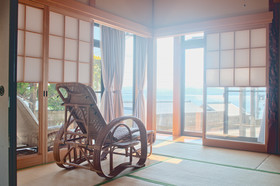Youbaetei