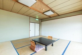 Tabist Miyoshi Ryokan Odawara Manazuru