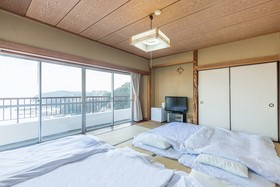 Tabist Miyoshi Ryokan Odawara Manazuru