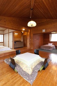 Forest Hotel Rochefort