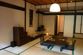 Yukai Resort Terunoyu