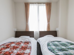 Tabist Hotel Yakumo Matsue