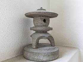 Tabist Hotel Yakumo Matsue
