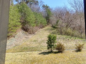 Pastoral Enishinosato
