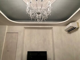Az Hotel