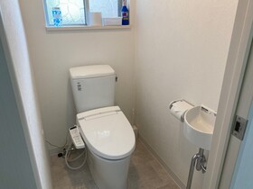 Az Hotel