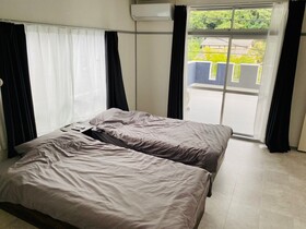Az Hotel