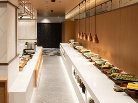 Loisir Hotel Kyoto Toji