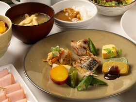 Loisir Hotel Kyoto Toji