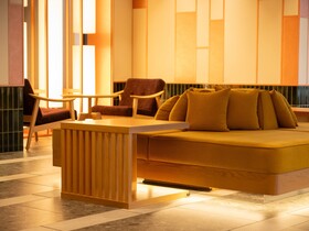 Loisir Hotel Kyoto Toji