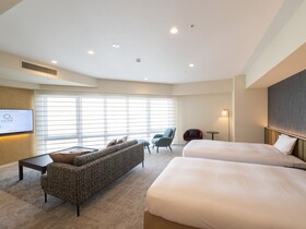 Loisir Hotel Kyoto Toji