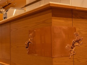 Loisir Hotel Kyoto Toji