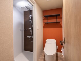 Loisir Hotel Kyoto Toji