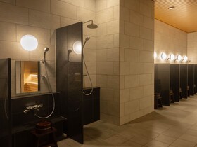 Loisir Hotel Kyoto Toji