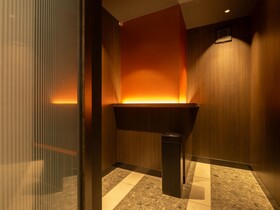 Loisir Hotel Kyoto Toji