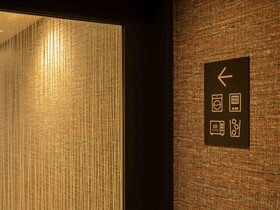 Loisir Hotel Kyoto Toji