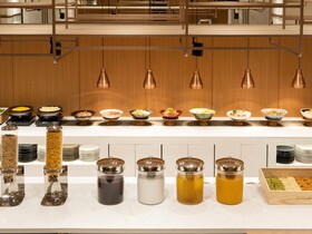 Loisir Hotel Kyoto Toji